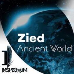  Zied - Everything Will Come Back (Airzoom Remix)