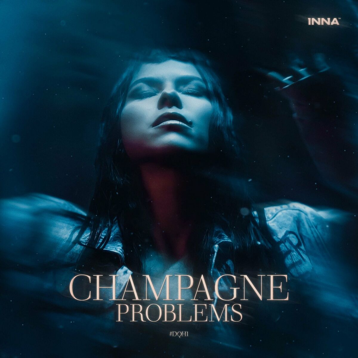  Inna - Always On My Mind