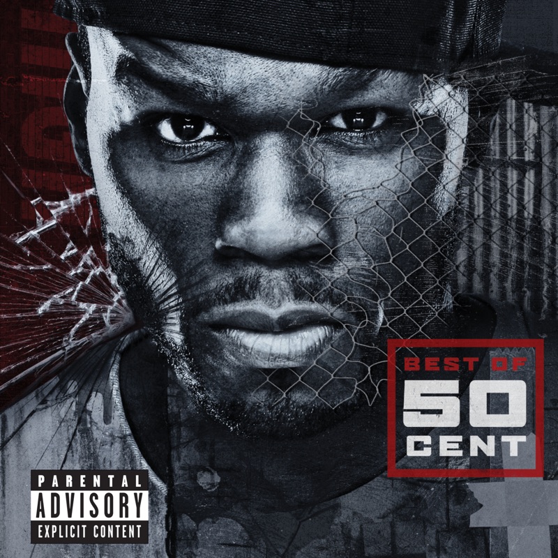  Busta Rhymes Feat. Jadakiss & Young Jeezy - Conglomerate