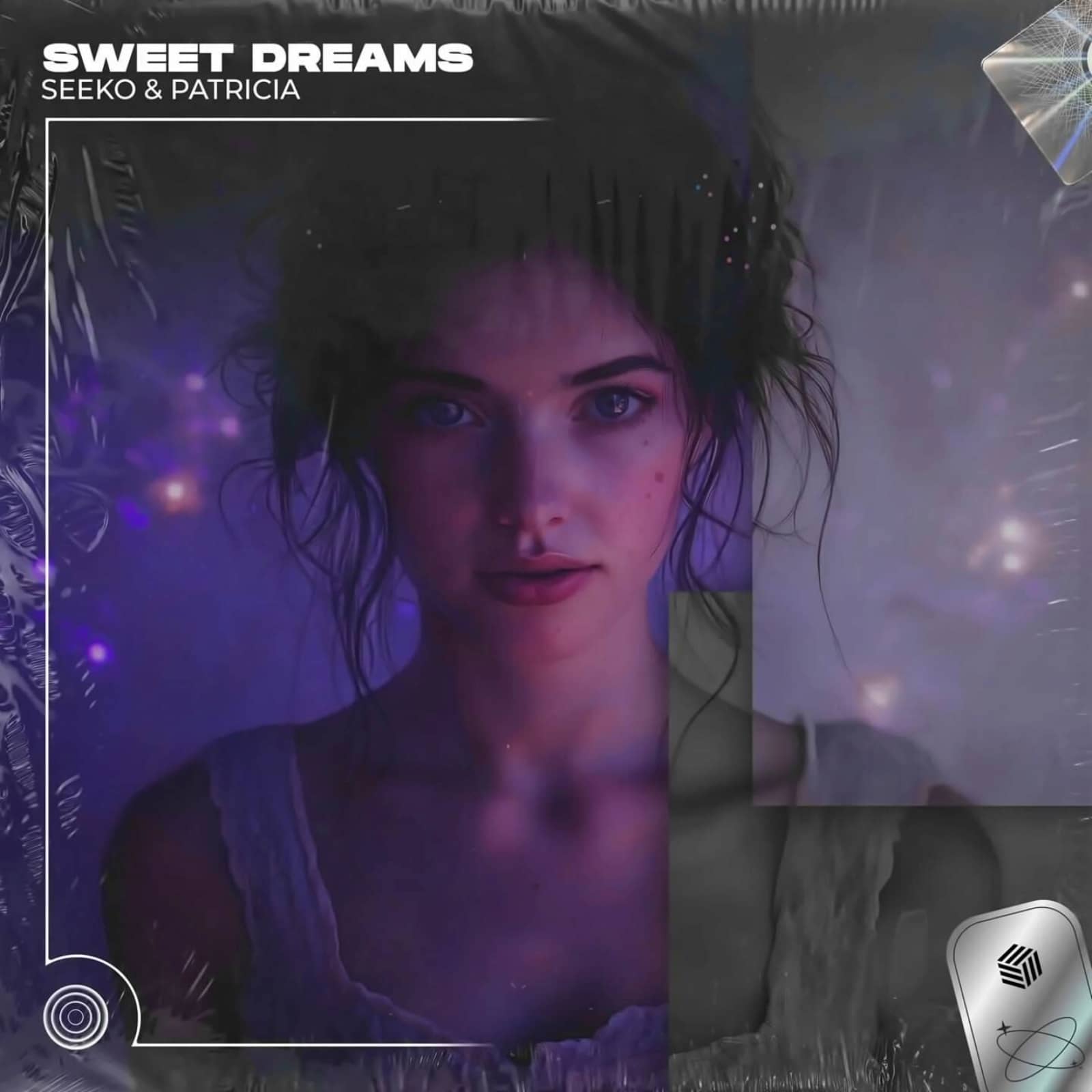  Klaas feat. Lorela - Hungover By A Dream [Club Mix Edit]