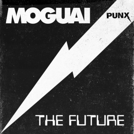  Moguai - Torqueflight