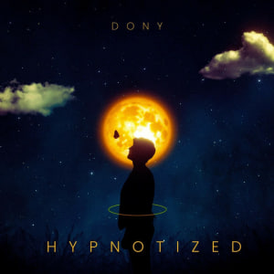  Dony - Hypnotized