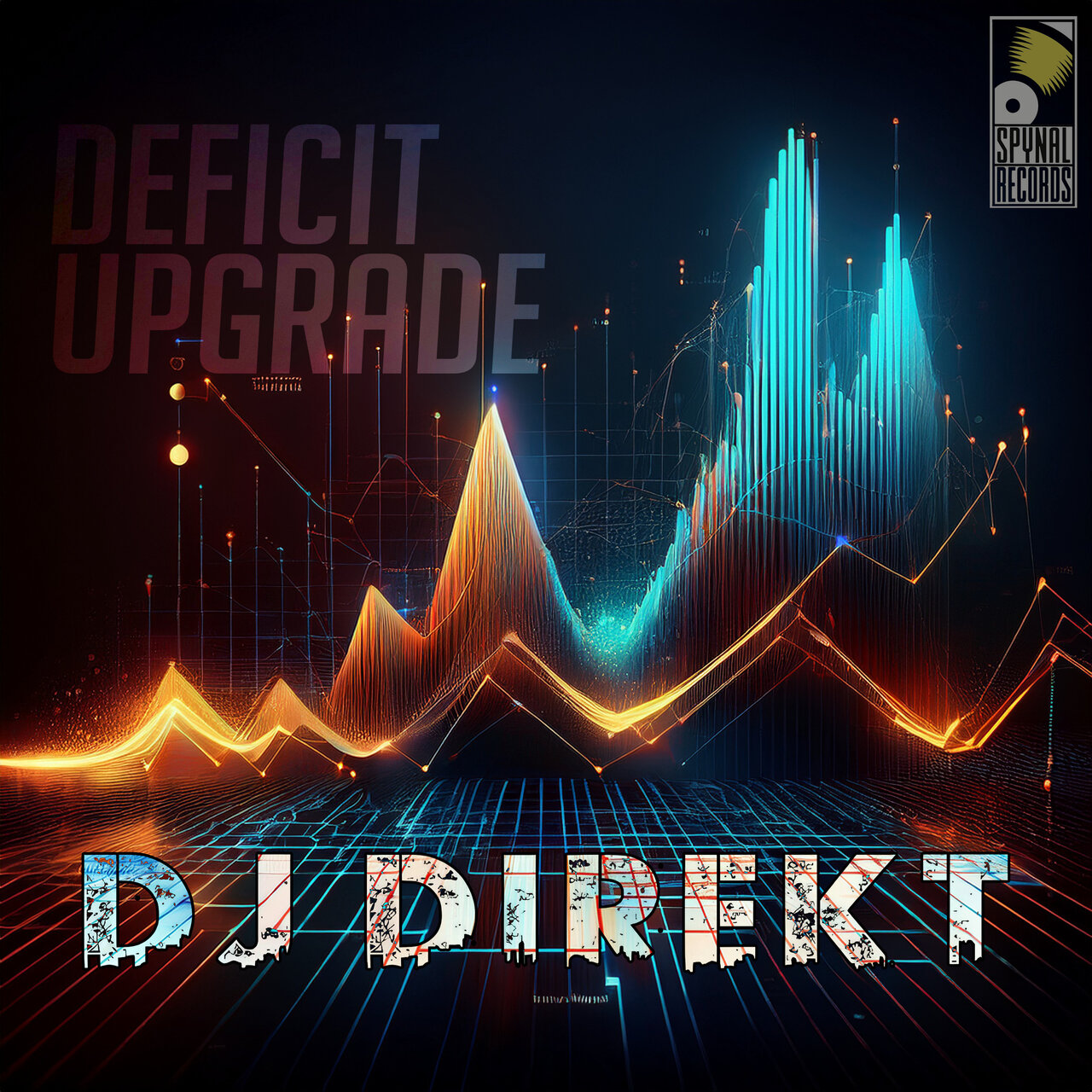  DJ Direkt - Beep