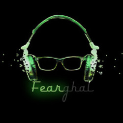  DJ Fear - First Serve (Dougal & Gammer Mix)