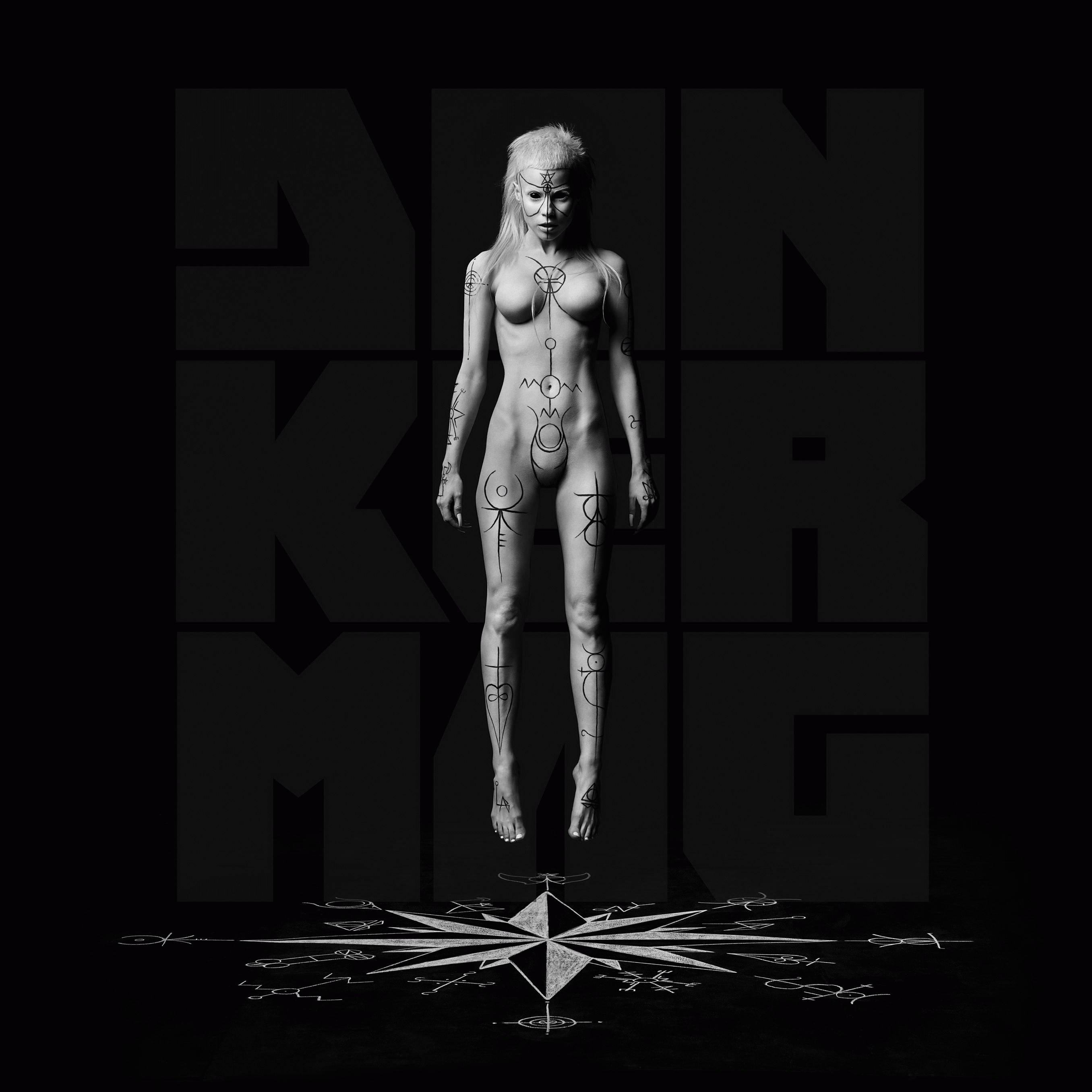  Die Antwoord - Don't Fuk Me