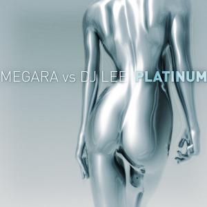  Megara vs DJ Lee - Chaos (single edit)