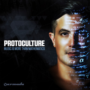  Protoculture & Johnny Yono - Luna