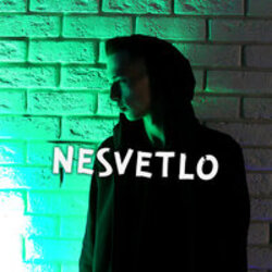  NESVETLO - Гори ясно