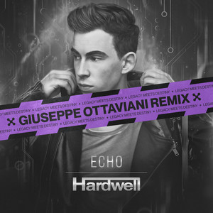  Giuseppe Ottaviani - Jakarta (Extended Mix)