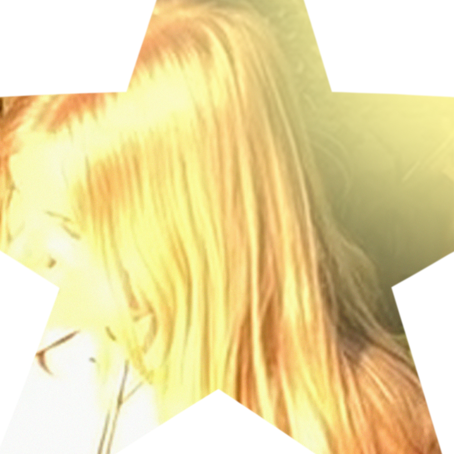  Smerz - Shining Star