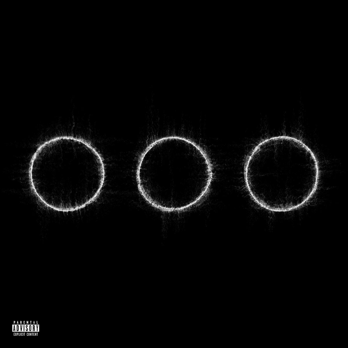  Swedish House Mafia feat. Mapei - Time