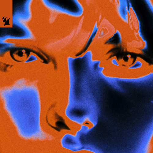  Joris Voorn - Orange
