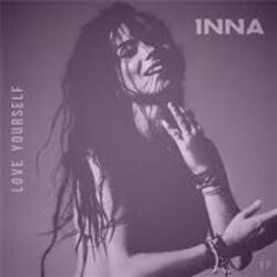  Inna - Love Yourself (Cover Justin Bieber)
