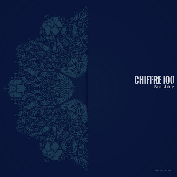  Chiffre 100 - Brighter Than Before