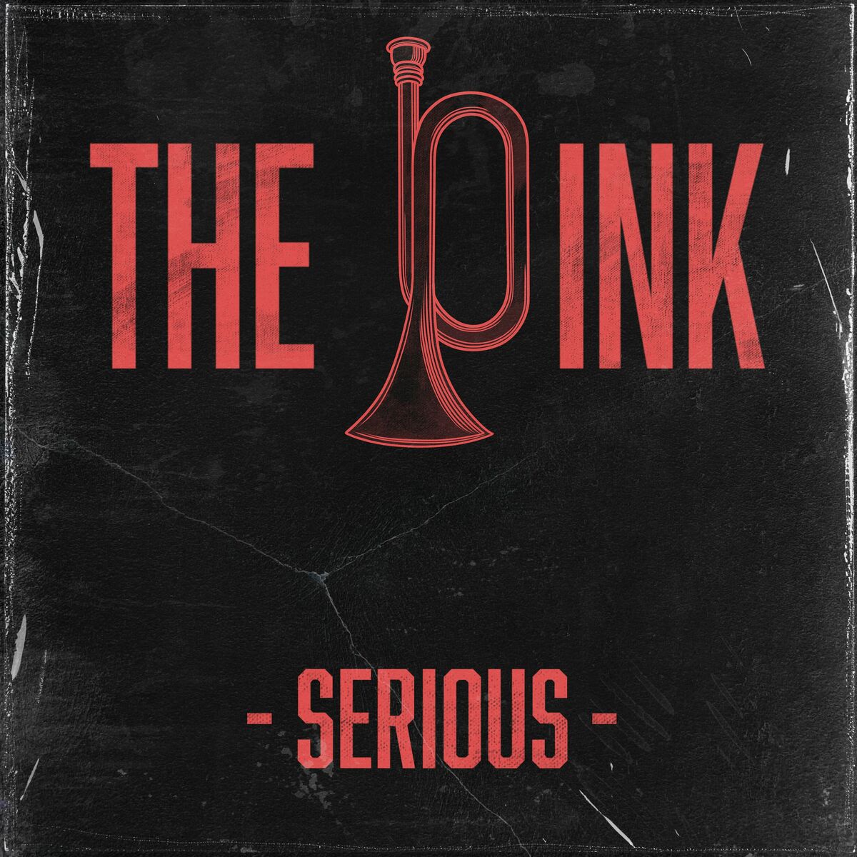  CeeLo Green - Serious