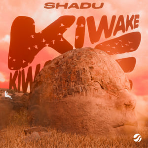  SHADU - Kiwake