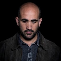  Yoel Lewis feat. Sivan - Ceasarea