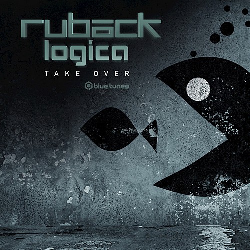  Ruback & Logica - Take Over