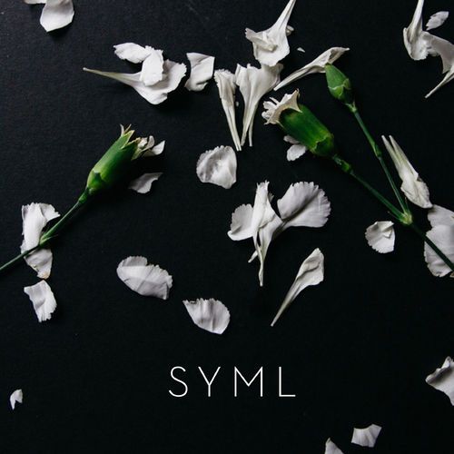  SYML - Meant to Stay Hid