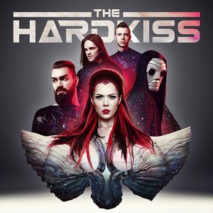  The HARDKISS - Журавлі (RMX MAiAK)