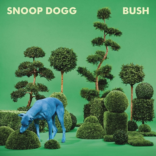  Snoop Dogg - R U A Freak