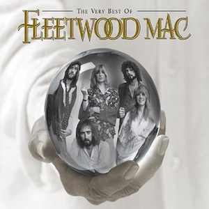  Fleetwood Mac - Dreams