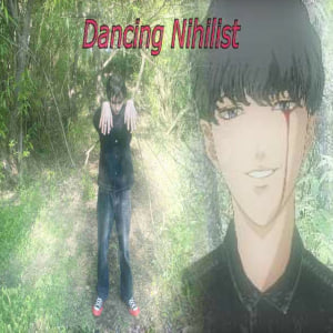  Pathetic - Dancing Nihilist