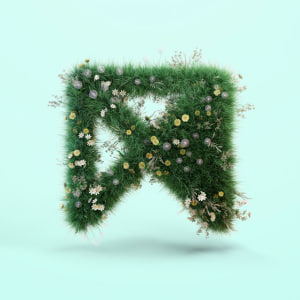  Trinix & Natalia Doco - Quedate Luna