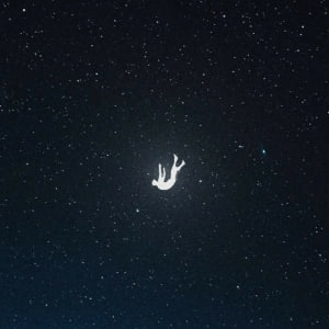  supwel & Winter Kid - Stars Vibe