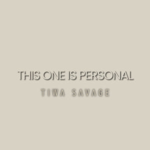  Tiwa Savage & Skepta - On The Low