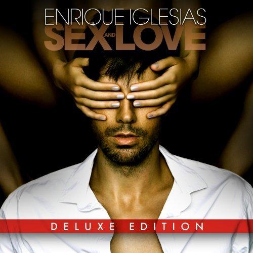  Enrique Iglesias feat. Kylie Minoque - Beautiful