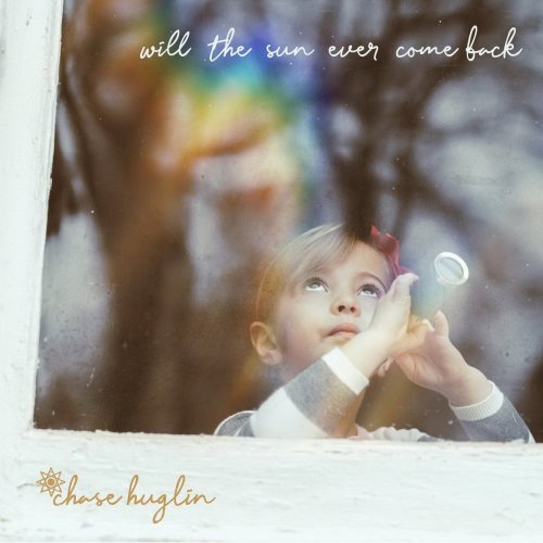  Chase Huglin - Charm City
