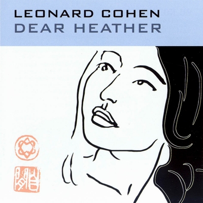  Leonard Cohen - Go No More A-Roving