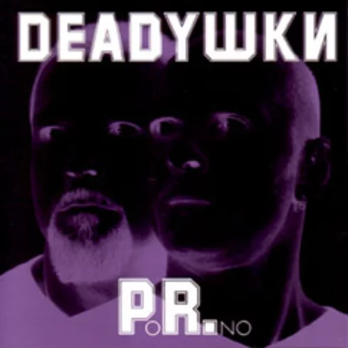  Deadушки - Янис