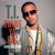 Cover T.I. - Big Things Poppin'