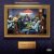 Cover Snoop Dogg - So Misinformed (feat. Slick Rick)