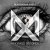 Cover BlasterJaxx, Asco, Norah B. - Alive (Extended Mix)