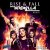 Cover Adventure Club - Rise & Fall (Krewella Remix)