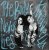 Krewella & BEAUZ - Never Been Hurt