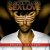 Cover Enrique Iglesias - Bailando feat. Decemer Bueno & Gente de Zona