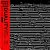 Cover Duke Dumont Feat. Zak Abel - The Power