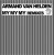 Cover Armand Van Helden - My My My (Klaas Remix)