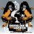 Обкладинка Deekline And Wizard - Infinit vs. Deekline & Wizard , Make Your Girl Feel The Bass