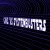 Cover Systembusters - Square Wave
