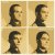 Cover Kraftwerk - Pocket Caculator (Black Sand Mix)