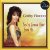 Обкладинка Cathy Rocco - Give Me One Reason