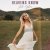 Cover Jade Gibson - Heavens Know