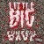 Cover Little Big feat. DenDerty & Danny Zuckerman - To Party
