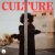 MORTEN & ARTBAT - Culture