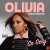 Cover Olivia - Do I Sound Crazy Pt. 1